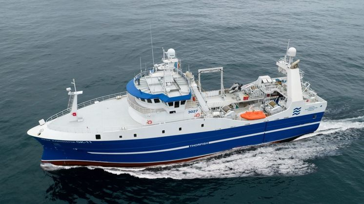 Hulda Bj&ouml;rnsd&oacute;ttir